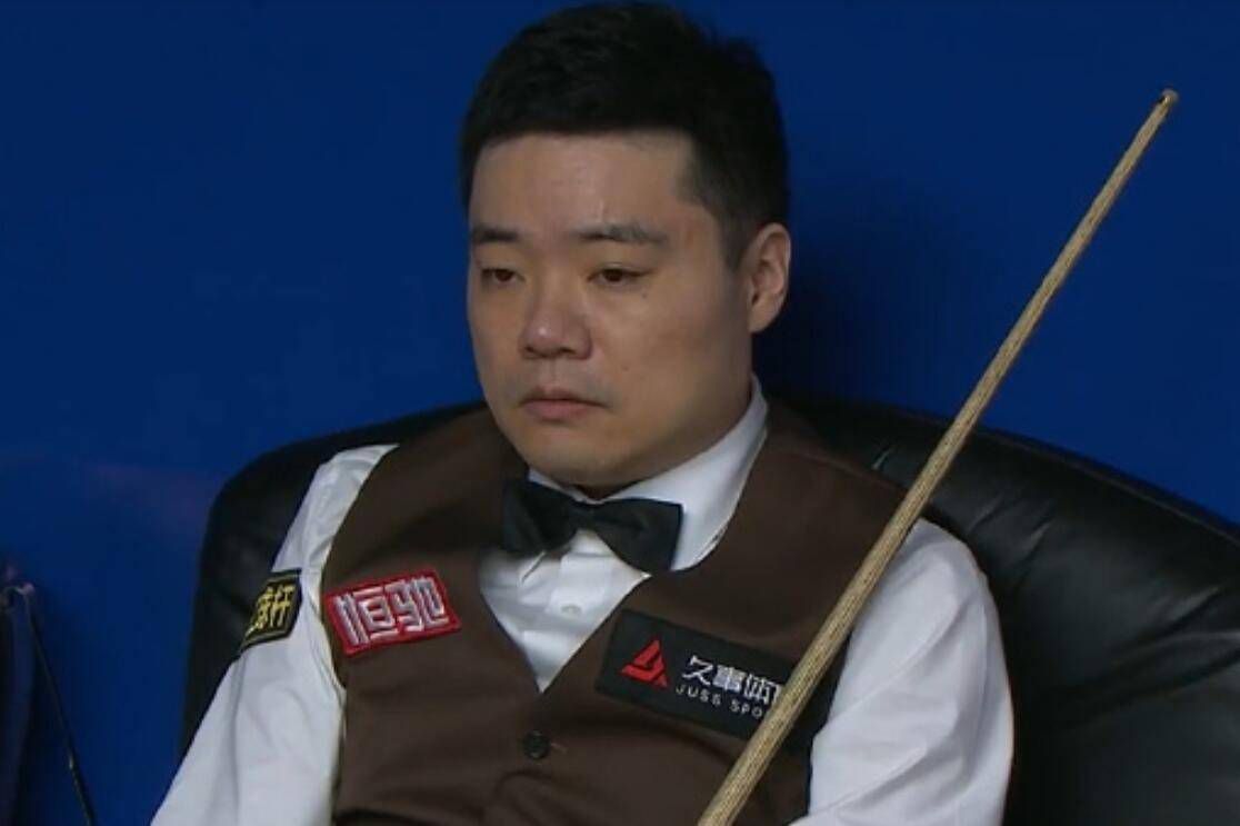午夜影院亚洲